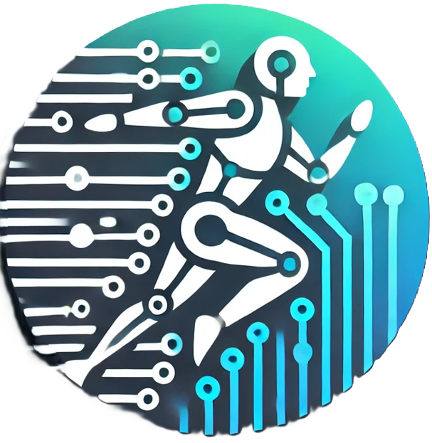 Project 1 Screenshot